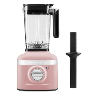 Dried Rose KitchenAid Blender KSB4027