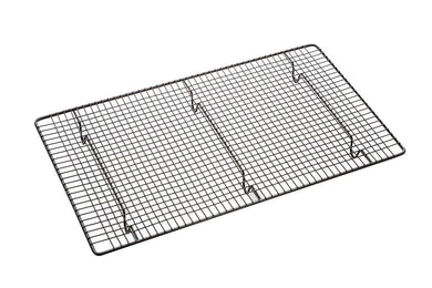 46x26cm Cake Cooling Tray by Master Pro