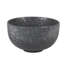 Load image into Gallery viewer, Alchemy Night Noodle Bowl - Robert Gordon