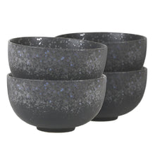 Load image into Gallery viewer, Alchemy Night 4-Pack Noodle Bowls by Robert Gordon