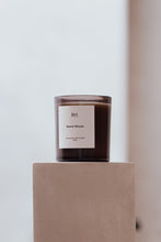 Load image into Gallery viewer, Kirri by Scent Australia Home 220g Candle - Santal Woods - ZOES Kitchen &amp; Living