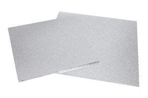 Square Cake Board by Wiltshire