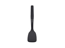Load image into Gallery viewer, KitchenAid Soft Touch Short Turner Nylon Black - ZOES Kitchen