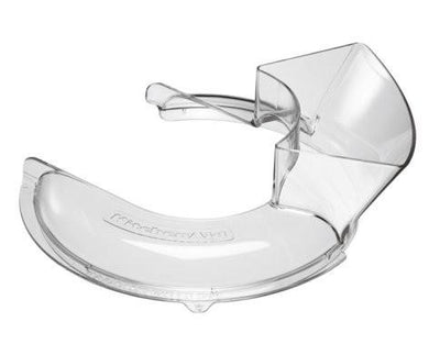 KitchenAid Pouring Shield Ksm150 - ZOES Kitchen