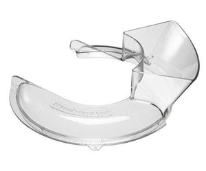 KitchenAid Pouring Shield Ksm150 - ZOES Kitchen