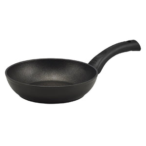 Essteele Per Salute Open French Skillet 20cm - ZOES Kitchen