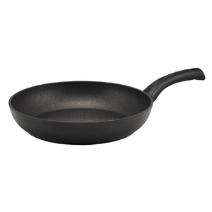 Essteele Per Salute Open French Skillet 30cm - ZOES Kitchen