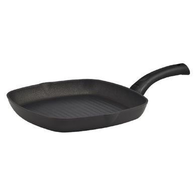 Essteele Per Salute Grill Pan 28cm - ZOES Kitchen