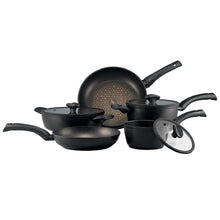 Load image into Gallery viewer, Essteele Per Salute Cookware Set 5 Piece - ZOES Kitchen
