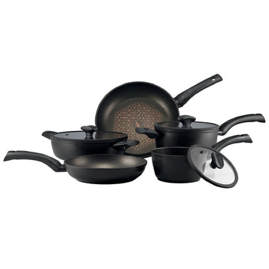 Essteele Per Salute Cookware Set 5 Piece - ZOES Kitchen