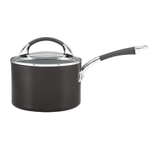 Load image into Gallery viewer, Anolon Endurance+ Saucepan 1.9l/16cm - ZOES Kitchen