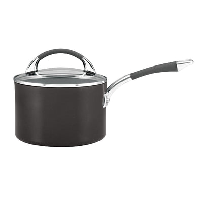 Anolon Endurance+ Saucepan 1.9l/16cm - ZOES Kitchen