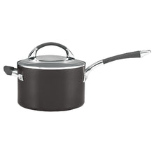 Load image into Gallery viewer, Anolon Endurance+ Saucepan 3.8l/20cm - ZOES Kitchen