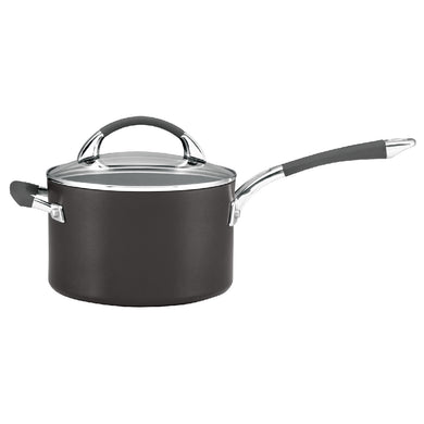 Anolon Endurance+ Saucepan 3.8l/20cm - ZOES Kitchen