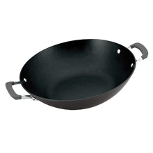 Load image into Gallery viewer, Anolon Endurance+ Wok 36cm - ZOES Kitchen