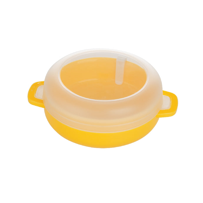 Microwave Breakfast Egg Cooker - ZOES Kitchen