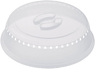 Progressive Microvave Food Cover - ZOES Kitchen