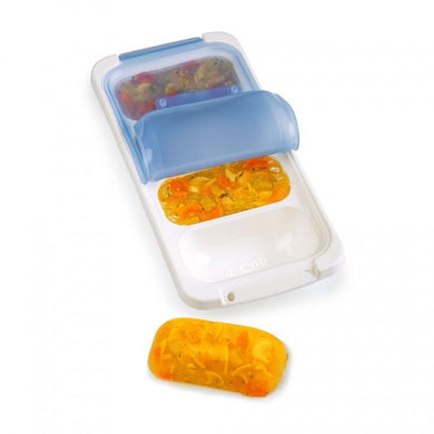 Progressive Freeze Portion Pod 1 Cup - ZOES Kitchen