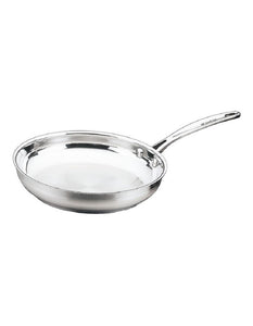 Scanpan Impact Frypan 24cm - ZOES Kitchen