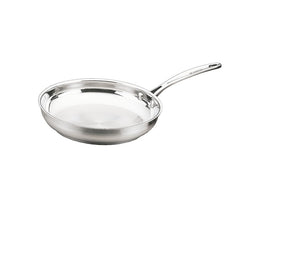 Scanpan Impact Frypan 28cm - ZOES Kitchen