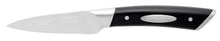 Load image into Gallery viewer, Scanpan Classic Paring Knife 9cm - ZOES Kitchen