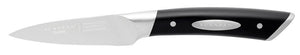 Scanpan Classic Paring Knife 9cm - ZOES Kitchen