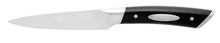 Load image into Gallery viewer, Scanpan Classic Vegetable Knife 11.5cm - ZOES Kitchen