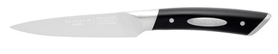 Scanpan Classic Vegetable Knife 11.5cm - ZOES Kitchen