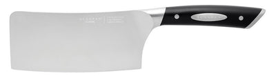 Scanpan Classic Cleaver 15cm - ZOES Kitchen
