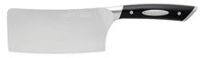 Load image into Gallery viewer, Scanpan Classic Cleaver 15cm - ZOES Kitchen