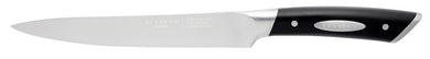 Scanpan Classic Carving Knife 20cm - ZOES Kitchen