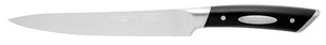 Scanpan Classic Carving Knife 20cm - ZOES Kitchen