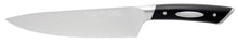 Load image into Gallery viewer, Scanpan Classic Cooks Knife 20cm - ZOES Kitchen