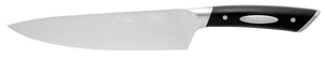 Scanpan Classic Cooks Knife 20cm - ZOES Kitchen
