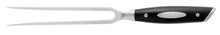 Load image into Gallery viewer, Scanpan Classic Carving Fork 15cm - ZOES Kitchen