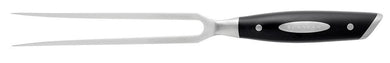 Scanpan Classic Carving Fork 15cm - ZOES Kitchen