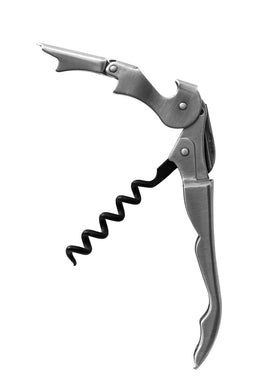Avanti Waiters Friend Bottle Opener - ZOES Kitchen