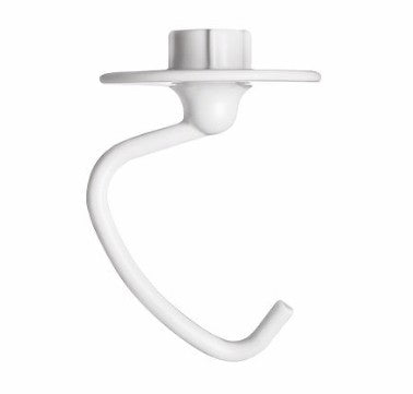 KitchenAid Dough Hook - ZOES Kitchen