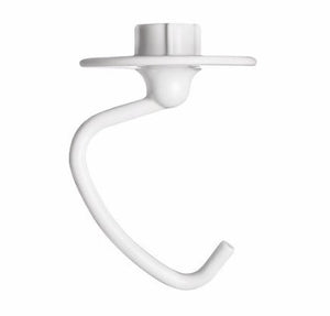 KitchenAid Dough Hook - ZOES Kitchen