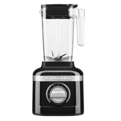 KitchenAid Blender KSB1325 - Onyx Black - ZOES Kitchen