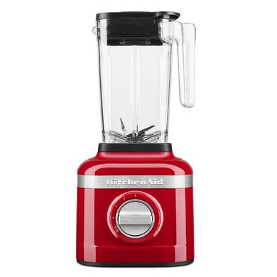 KitchenAid Blender KSB1325 - Empire Red - ZOES Kitchen