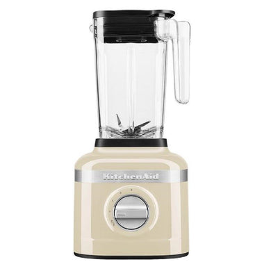 KitchenAid Blender KSB1325 - Almond Cream - ZOES Kitchen
