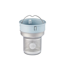 Load image into Gallery viewer, Frank Green Tea Strainer Large