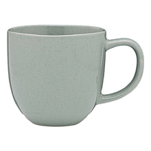 Load image into Gallery viewer, Ecology Dwell mug 300ml - Sage - ZOES Kitchen