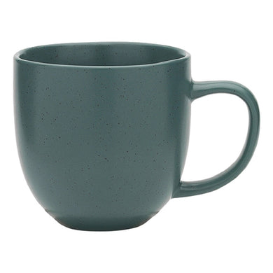 Ecology Dwell Mug 300ml - Teal - ZOES Kitchen