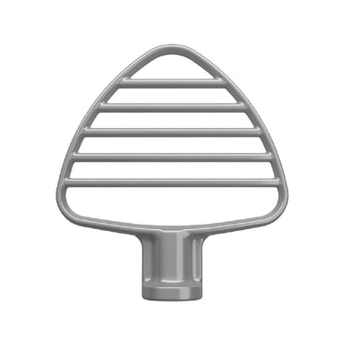 KitchenAid Pastry Beater - ZOES Kitchen