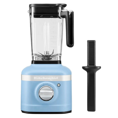 KitchenAid Blender KSB4027 - Blue Velvet - ZOES Kitchen