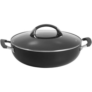 Anolon Endurance+ 5.2l/30cm Covered Risotto - ZOES Kitchen
