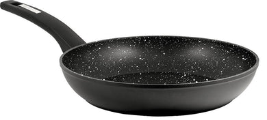 Marburg Forged Fry Pan 20cm - ZOES Kitchen