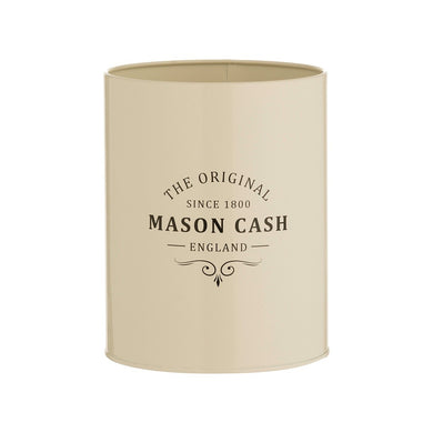 Mason Cash Heritage Utensil Pot 2.3l - ZOES Kitchen